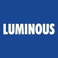 Luminous India